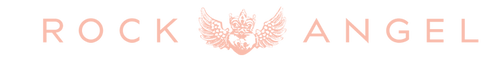Rock Angel