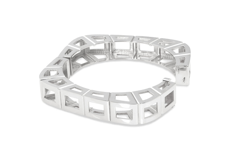 Kube Bangle - Rock Angel