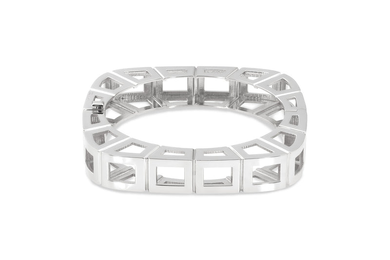 Kube Bangle - Rock Angel