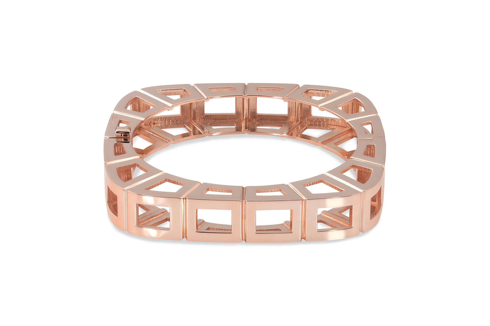 Kube Bangle - Rock Angel