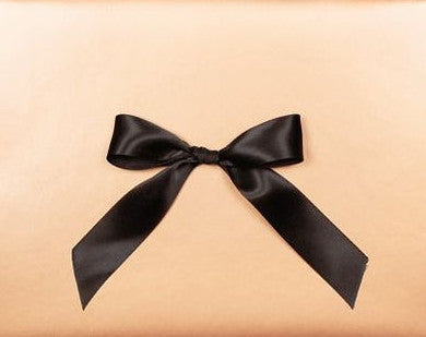 Gift Card - Rock Angel