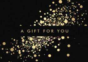 Gift Card - Rock Angel